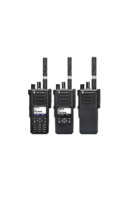 mototrbo&trade-dp4000-series